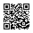 QR kód na túto stránku moravsky-pisek.oma.sk u podhaji 795