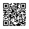 QR kód na túto stránku moravsky-pisek.oma.sk u polni