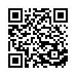 QR kód na túto stránku moravsky-pisek.oma.sk u pricni 413