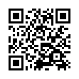 QR kód na túto stránku moravsky-pisek.oma.sk u u-skolky