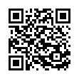 QR kód na túto stránku moravsky-pisek.oma.sk u u-skolky 787