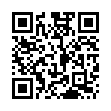 QR kód na túto stránku moravsky-pisek.oma.sk u velkomoravska 200
