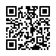 QR kód na túto stránku moravsky-pisek.oma.sk u velkomoravska 208