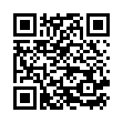 QR kód na túto stránku moravsky-pisek.oma.sk u velkomoravska 226