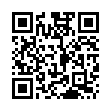 QR kód na túto stránku moravsky-pisek.oma.sk u velkomoravska 255