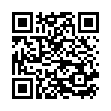 QR kód na túto stránku moravsky-pisek.oma.sk u velkomoravska 309