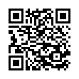 QR kód na túto stránku moravsky-pisek.oma.sk u velkomoravska 310