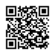 QR kód na túto stránku moravsky-pisek.oma.sk u velkomoravska 357
