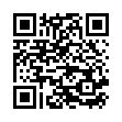 QR kód na túto stránku moravsky-pisek.oma.sk u velkomoravska 420