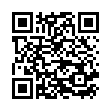 QR kód na túto stránku moravsky-pisek.oma.sk u velkomoravska 530