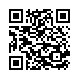 QR kód na túto stránku moravsky-pisek.oma.sk u velkomoravska 532