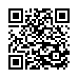QR kód na túto stránku moravsky-pisek.oma.sk u velkomoravska 92