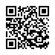 QR kód na túto stránku moravsky-pisek.oma.sk u za-drahou 482