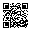 QR kód na túto stránku moravsky-pisek.oma.sk u zahradni 698