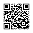 QR kód na túto stránku moravsky-pisek.oma.sk u zahradni 699