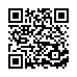 QR kód na túto stránku moravsky-pisek.oma.sk zdravotnictvo