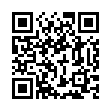 QR kód na túto stránku moravsky-svaty-jan.oma.sk