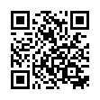 QR kód na túto stránku moravsky-svaty-jan.oma.sk bicykel stojan