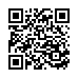 QR kód na túto stránku moravsky-svaty-jan.oma.sk cyklotrasa