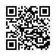QR kód na túto stránku moravsky-svaty-jan.oma.sk duchovno