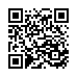 QR kód na túto stránku moravsky-svaty-jan.oma.sk obchod malovanie