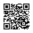 QR kód na túto stránku moravsky-svaty-jan.oma.sk prevadzkuje