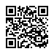 QR kód na túto stránku moravsky-svaty-jan.oma.sk sluzby hasici