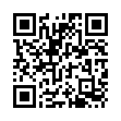 QR kód na túto stránku moravsky-svaty-jan.oma.sk turistika ine