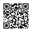 QR kód na túto stránku moravsky-svaty-jan.oma.sk u namestie-snp