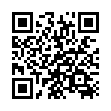 QR kód na túto stránku moravsky-svaty-jan.oma.sk u riadok