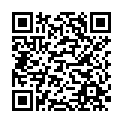 QR kód na túto stránku moravsky-svaty-jan.oma.sk vzdelavanie materska-skola