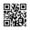 QR kód na túto stránku moravsky-zizkov.oma.sk