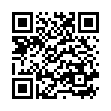 QR kód na túto stránku moravsky-zizkov.oma.sk cyklotrasa ine bicycle