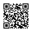 QR kód na túto stránku moravsky-zizkov.oma.sk pristupnost barierove