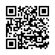 QR kód na túto stránku moravsky-zizkov.oma.sk sluzby radnica