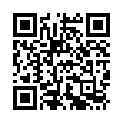 QR kód na túto stránku moravsky-zizkov.oma.sk sluzby remeslo