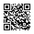 QR kód na túto stránku moravsky-zizkov.oma.sk u benatky 263