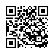 QR kód na túto stránku moravsky-zizkov.oma.sk u benatky 267