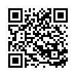 QR kód na túto stránku moravsky-zizkov.oma.sk u benatky 293