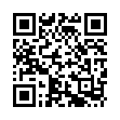 QR kód na túto stránku moravsky-zizkov.oma.sk u benatky 368
