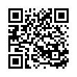 QR kód na túto stránku moravsky-zizkov.oma.sk u benatky 391