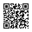 QR kód na túto stránku moravsky-zizkov.oma.sk u bilovska 170
