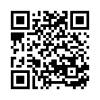 QR kód na túto stránku moravsky-zizkov.oma.sk u bilovska 78