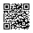 QR kód na túto stránku moravsky-zizkov.oma.sk u bilovska 92