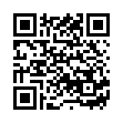 QR kód na túto stránku moravsky-zizkov.oma.sk u breclavska 192
