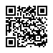 QR kód na túto stránku moravsky-zizkov.oma.sk u breclavska 204