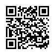 QR kód na túto stránku moravsky-zizkov.oma.sk u breclavska 241