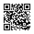 QR kód na túto stránku moravsky-zizkov.oma.sk u chalupky 434