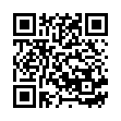 QR kód na túto stránku moravsky-zizkov.oma.sk u chalupky 575