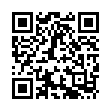 QR kód na túto stránku moravsky-zizkov.oma.sk u chalupky 99